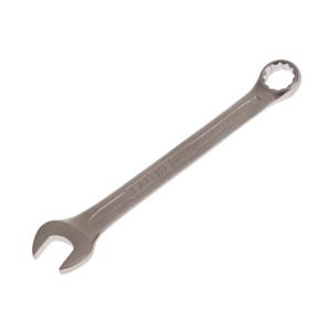8mm Combination Spanners